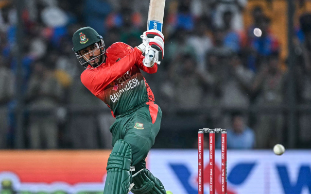 Mehidy Hasan Miraz