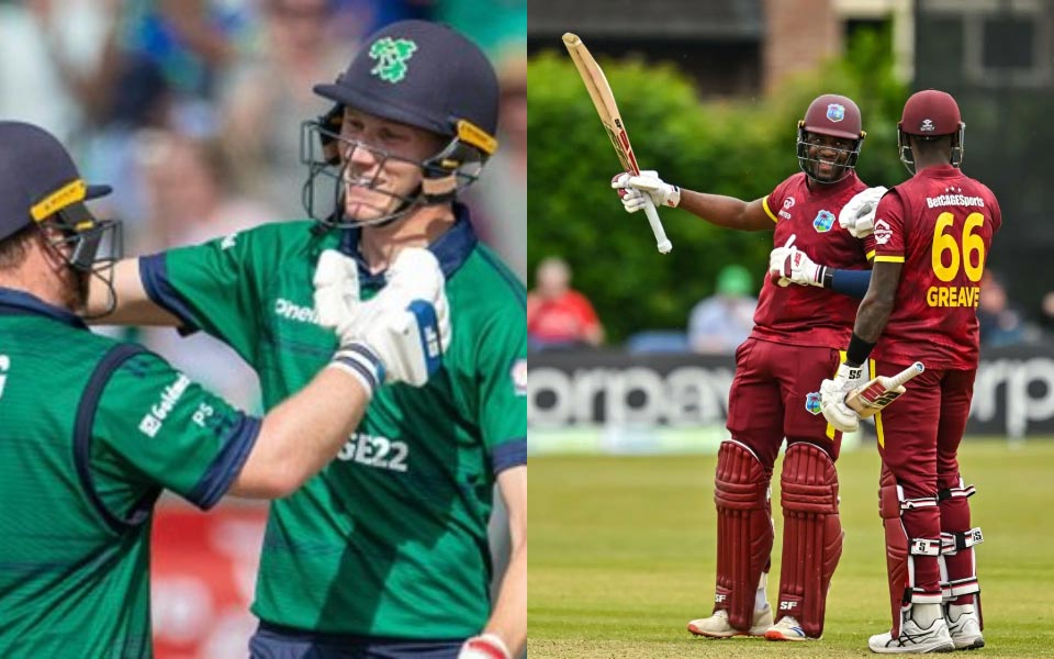 Ireland-and-West-Indies
