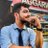 MohitShukla1030