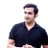 GautamGambhir