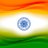 rpsingh