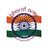 thebharatarmy
