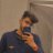 JatinTweets_