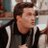 Luckyytweets