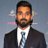 Kunal_KLR