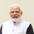 PMOIndia