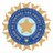 BCCI