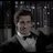 abdul_tweets03
